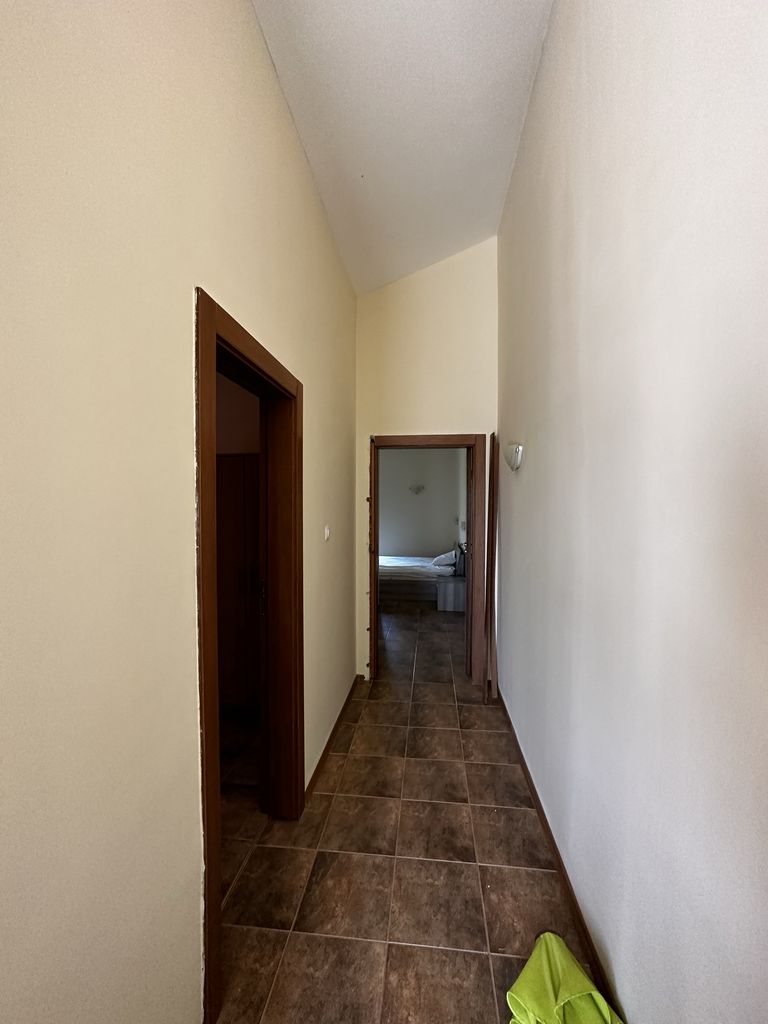 Продава се Етаж от къща в Свети Влас - 192 кв.м за 1068 €/кв.м - Снимка #8
