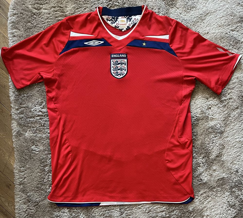 Футболни тениски Nike,Adidas,Puma,joma