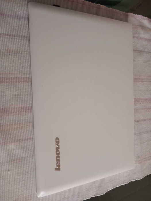 Лаптоп Lenovo Z50-70