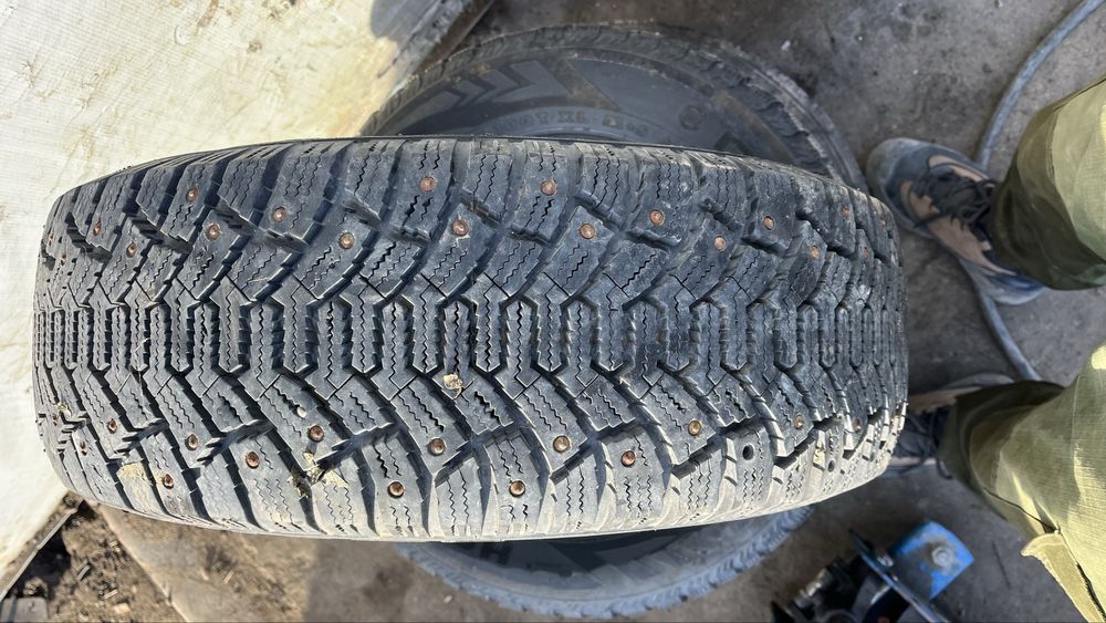 Р15/60/205. 2)Р15/65/215