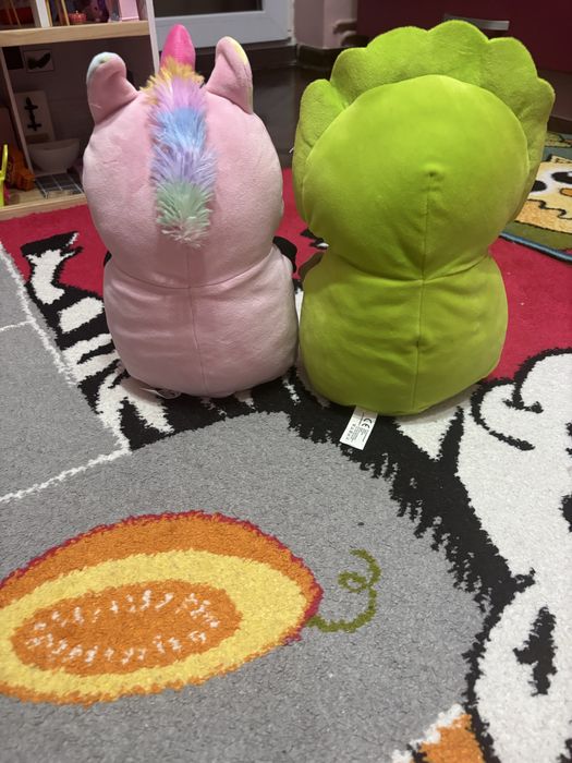 Plusuri diverse-poze colectii plus