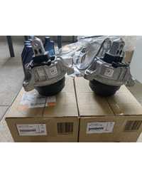 Vand tampoane motor bmw f10 f11