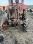 Vand punte u651 stare buna