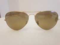 Ochelari pilot Ray Ban