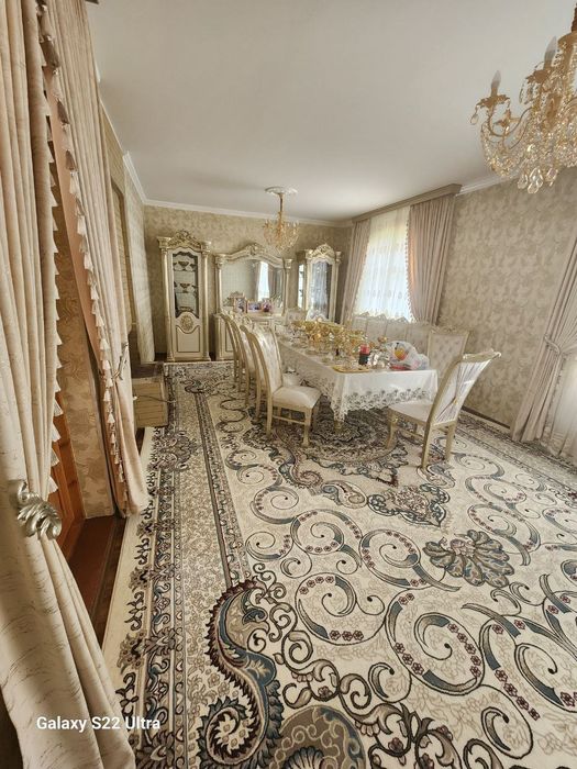 7 sotiq 9 xona padvali bn