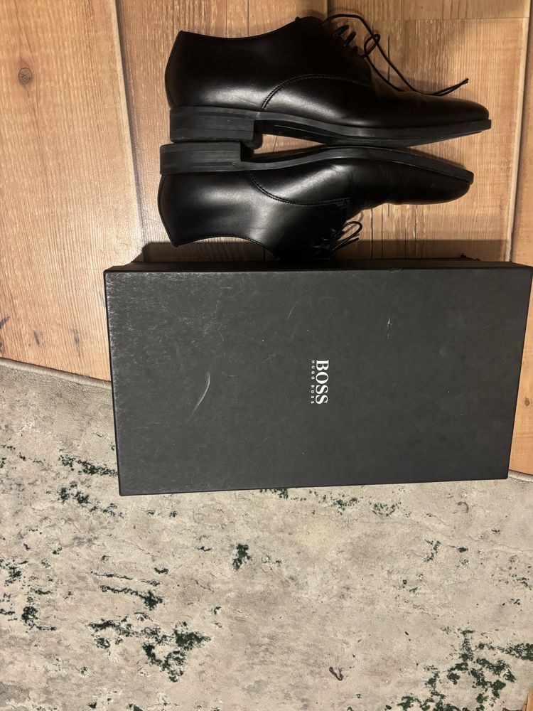 Vand Pantofi Boss