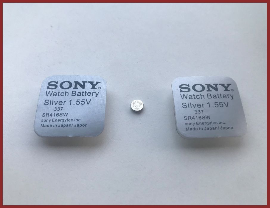 Casca japoneza de copiat cu PIX GSM sistem handsfree casti