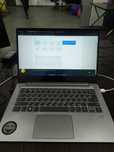 Lenovo Ideapad 530s-14ikb