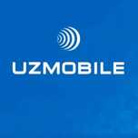 Uz mobile новый префикс 70