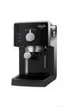 Кафемашина GAGGIA Viva Style