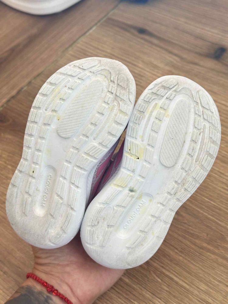 Детски маратонки adidas