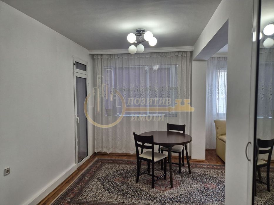 4-стаен в София-Борово площ 130 цена 850