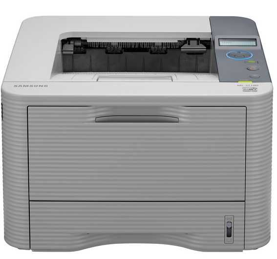 Dezmembrez/Vand Samsung ML-3710D, HP M1132 MFP, Develop Ineo 3300p