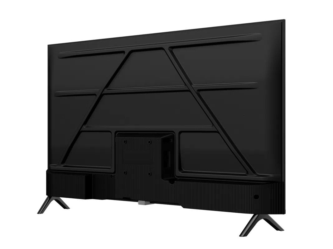 TCL      43S65A.