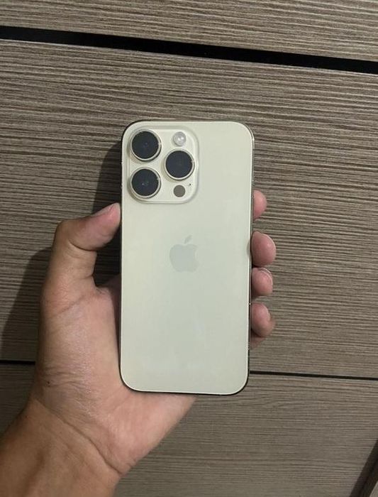 iPhone 14pro almaty