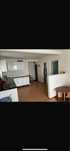 Apartament cu 2 camere