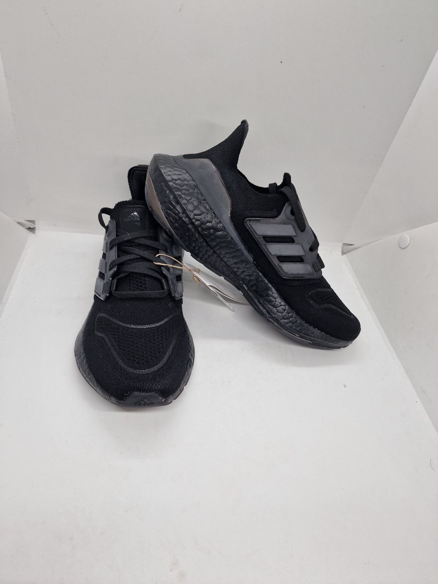 Adidas Ultraboost 22 GX5587 nr. 36 2/3,37 1/3