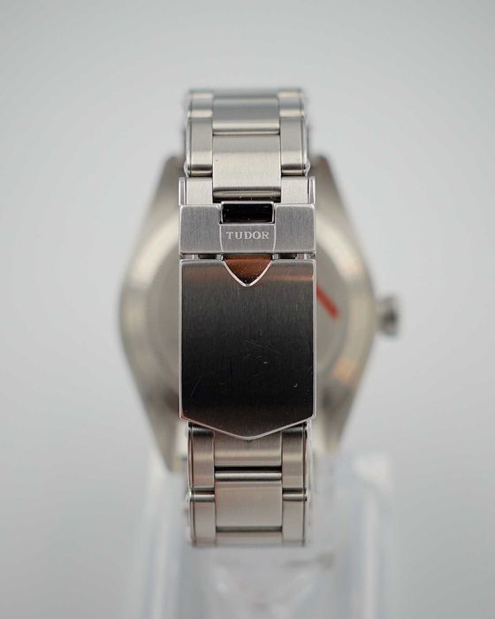 Tudor Black Bay 58 Gilt