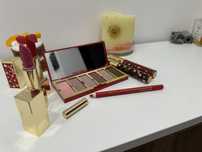 Estee Lauder козметика