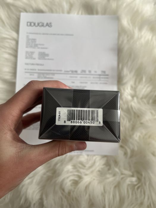 Tom Ford Tobacco Vanille