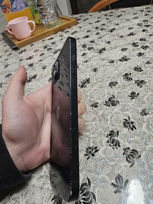 iPhone 14 plus 128gb