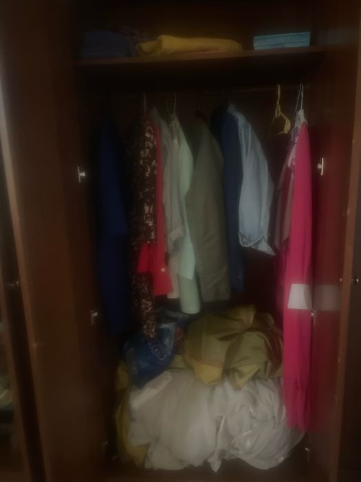 Продам шифонер бууууууууууу