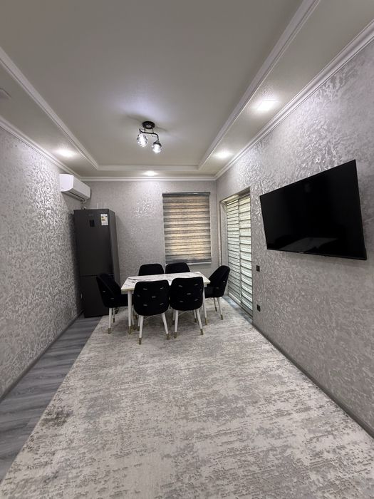 Yashnabod tumani duboviy novastroyka 46 kv