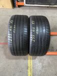 Anvelope vara 255/40/18 Bridgestone Turanza T005 255 40 18 R18