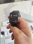 Apple Watch 5 БЕЗ eSim