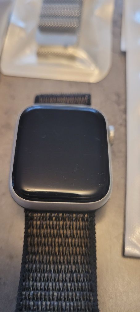 Apple Watch 4 40mm