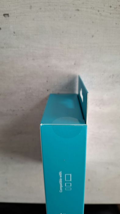 НОВ Samsung A56 5G + Подарък Слушалки