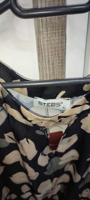 Официална рокля за повод