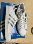 Adidas orginal natural koja