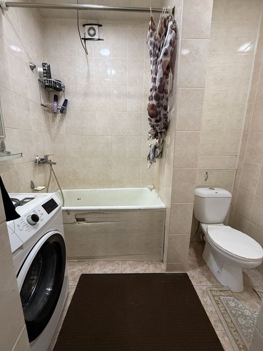 2-х. Юнусабад 18. Кубик. 2/3/4.