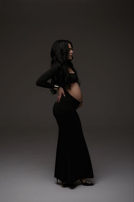 Продам платье для фотоссесии 7000 тнг