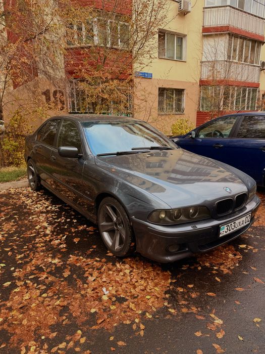 Диски 128 стиль разноширокие r18