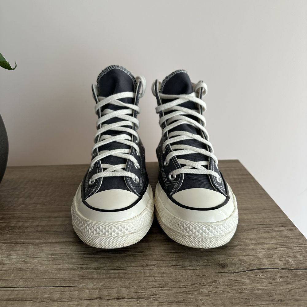 Converse Chuck Taylor 70s Кецове