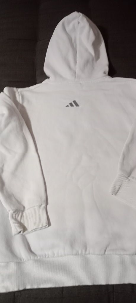 Суичър ADIDAS размер М