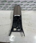 Cotiera BMW Seria 7 F01/F02