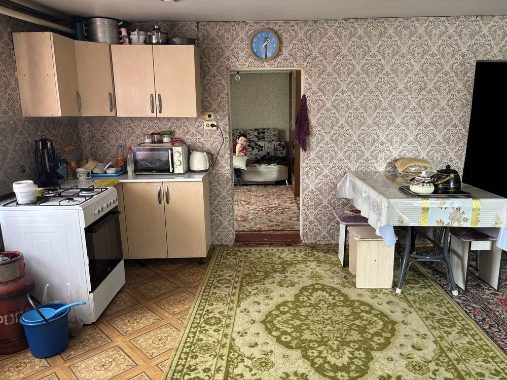 Продом дачу зимни варинат