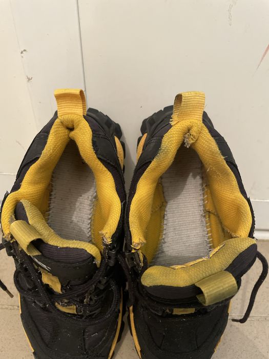 Papuci pantofi Cat  marimea40