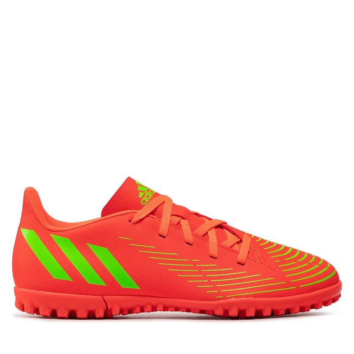 Adidas - Predator Edge.4 TF №44 Оригинал Код 701
