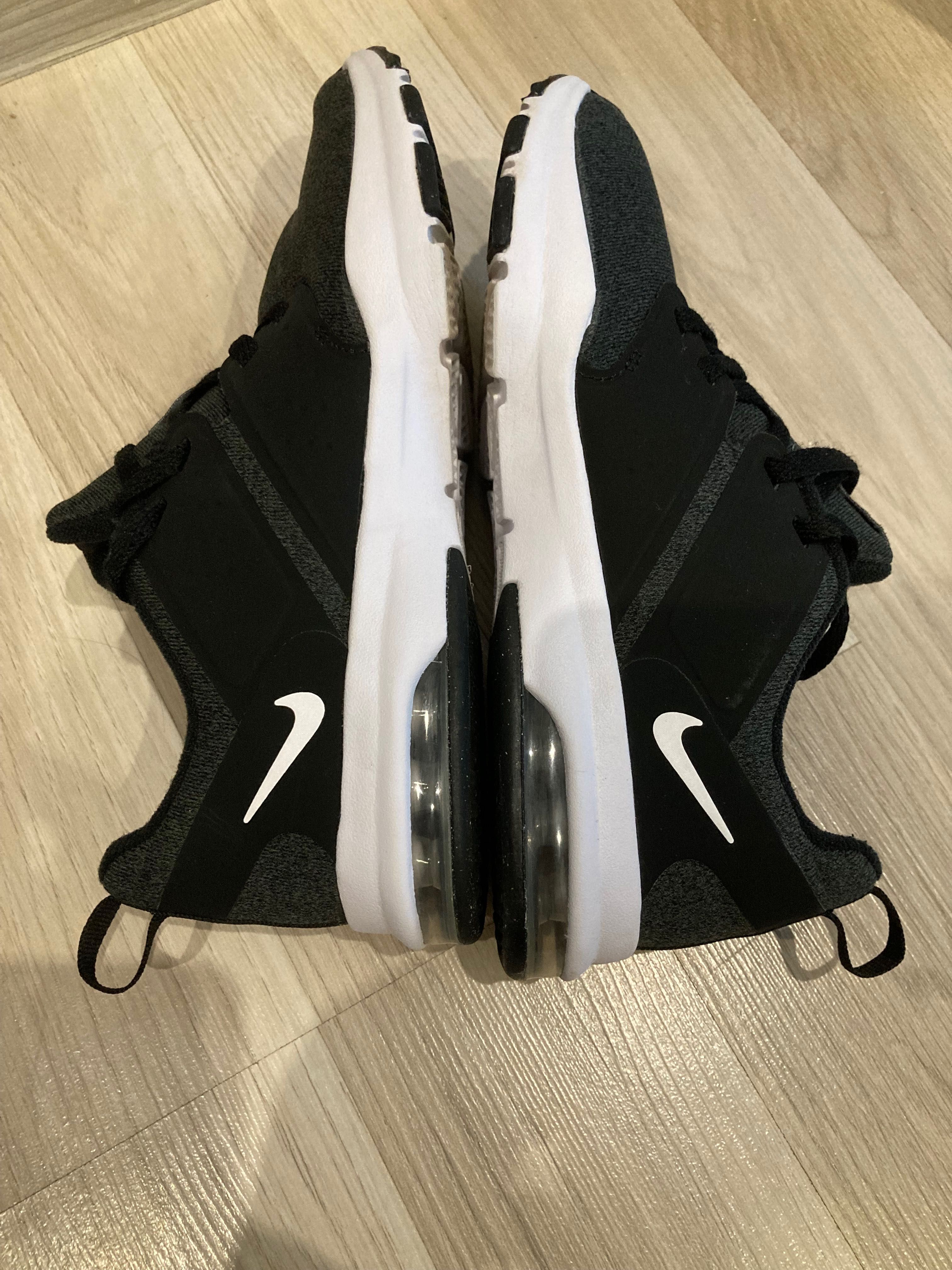 Nike training 37.5 номер