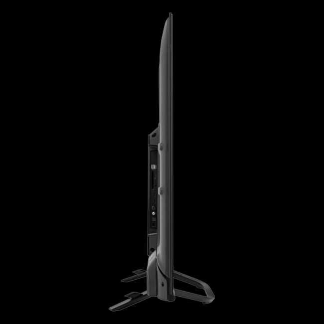 TV Hisense 65A63H
