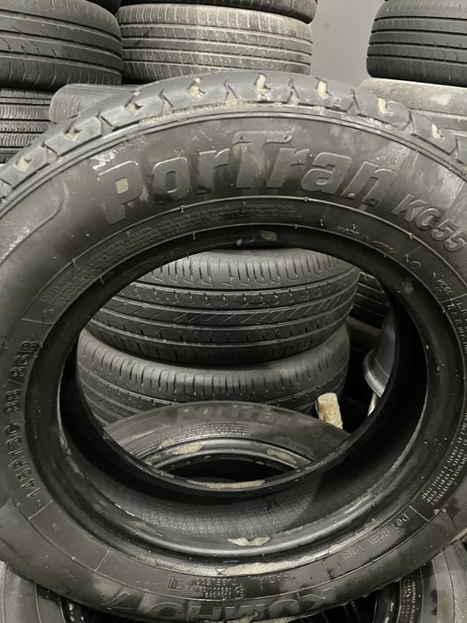 bongo R13 porter larga