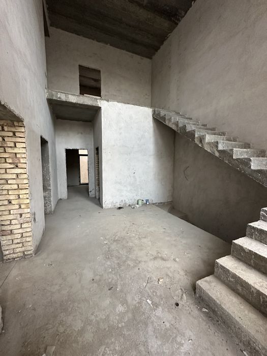 Buxoro shaxri trikatajdan uchaska sotiladi