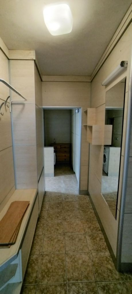 Дава се под наем Двустаен апартамент в София, Люлин 5 - 76 кв.м за 450 € - Снимка #5