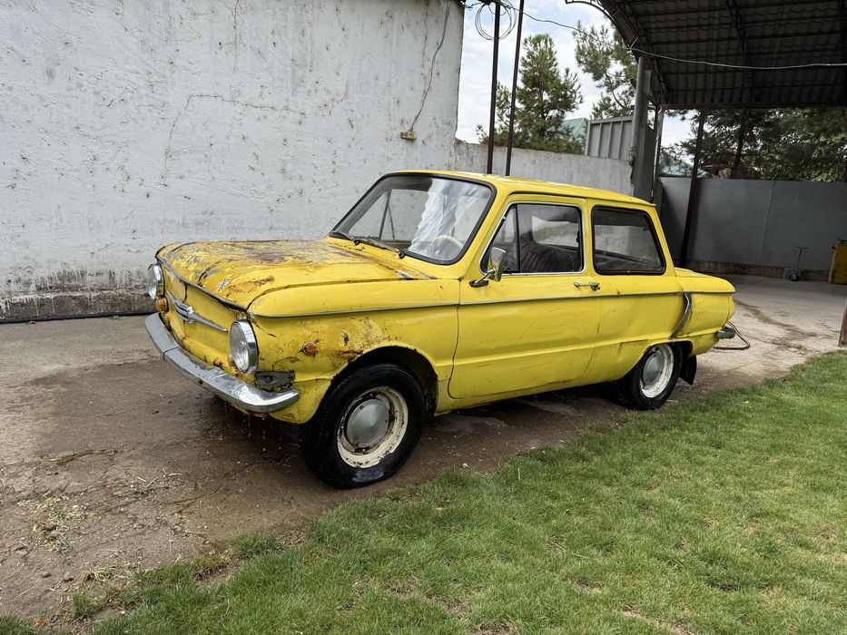 Заз * 968 hiok h.  J. Bj