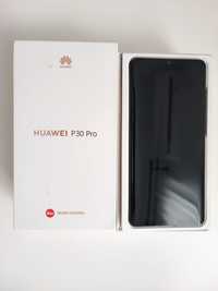 Huawei P30 Pro Full Box