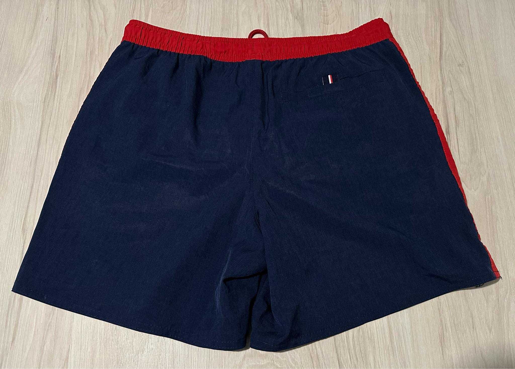 Спортни къси гащета FILA